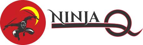 Công ty tnhh ninja Q