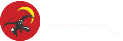 Công ty TNHH NINJA Q
