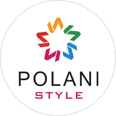 PolaNi Style Co., Ltd
