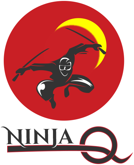 ニンジャ　キュー有限会社