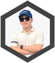 <p><strong>ĐINH THÀNH THẮNG</strong><br />
NHÂN VIÊN<br />
<em>CODER</em></p>
